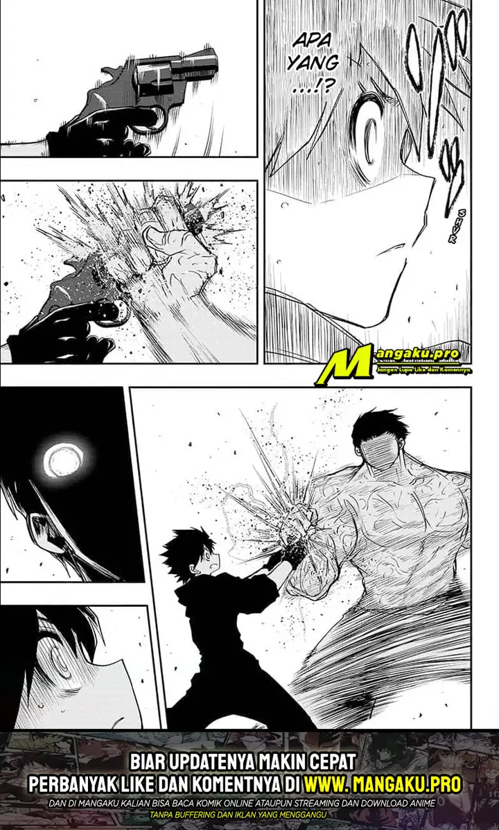 image-komik-mission-yozakura-family-chapter-44-18/20