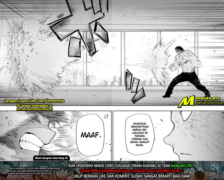image-komik-mission-yozakura-family-chapter-44-19/20