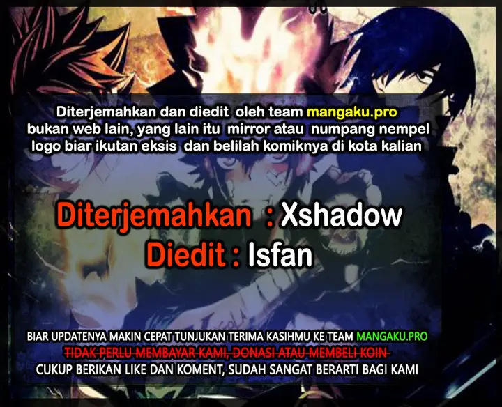 image-komik-mission-yozakura-family-chapter-45-1/21