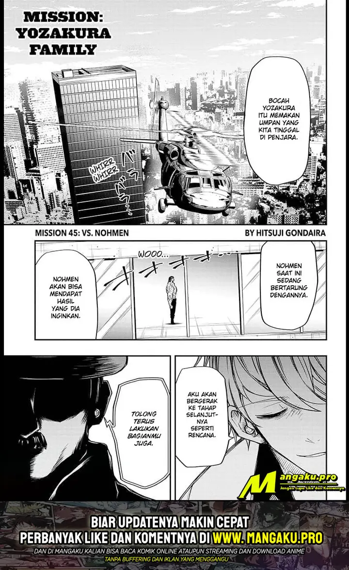 image-komik-mission-yozakura-family-chapter-45-2/21