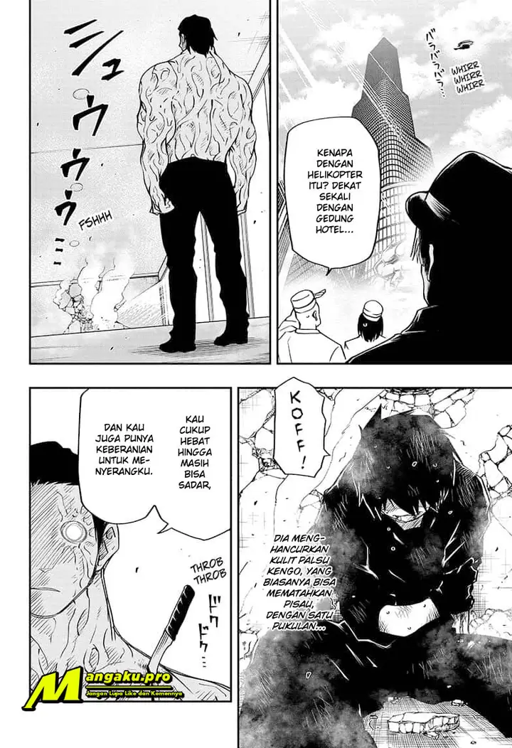 image-komik-mission-yozakura-family-chapter-45-3/21