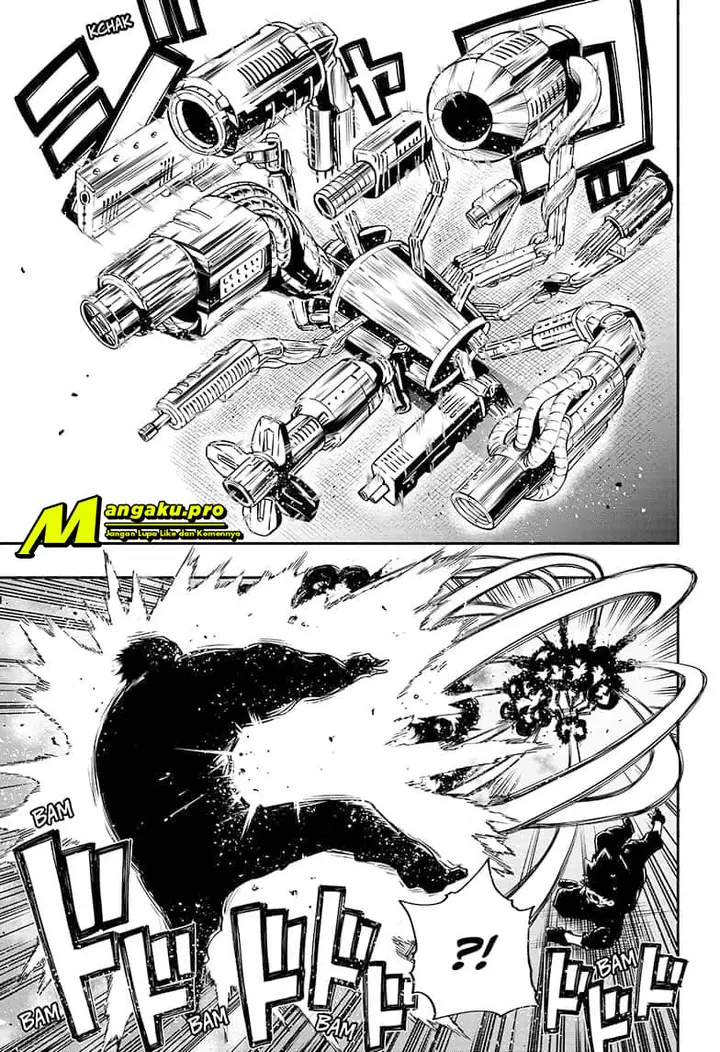 image-komik-mission-yozakura-family-chapter-45-6/21