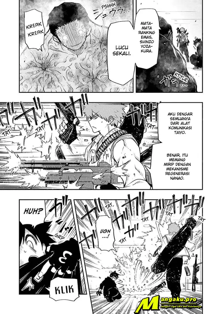 image-komik-mission-yozakura-family-chapter-45-8/21