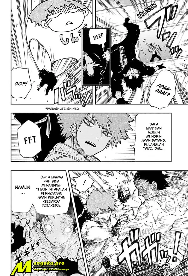 image-komik-mission-yozakura-family-chapter-45-9/21