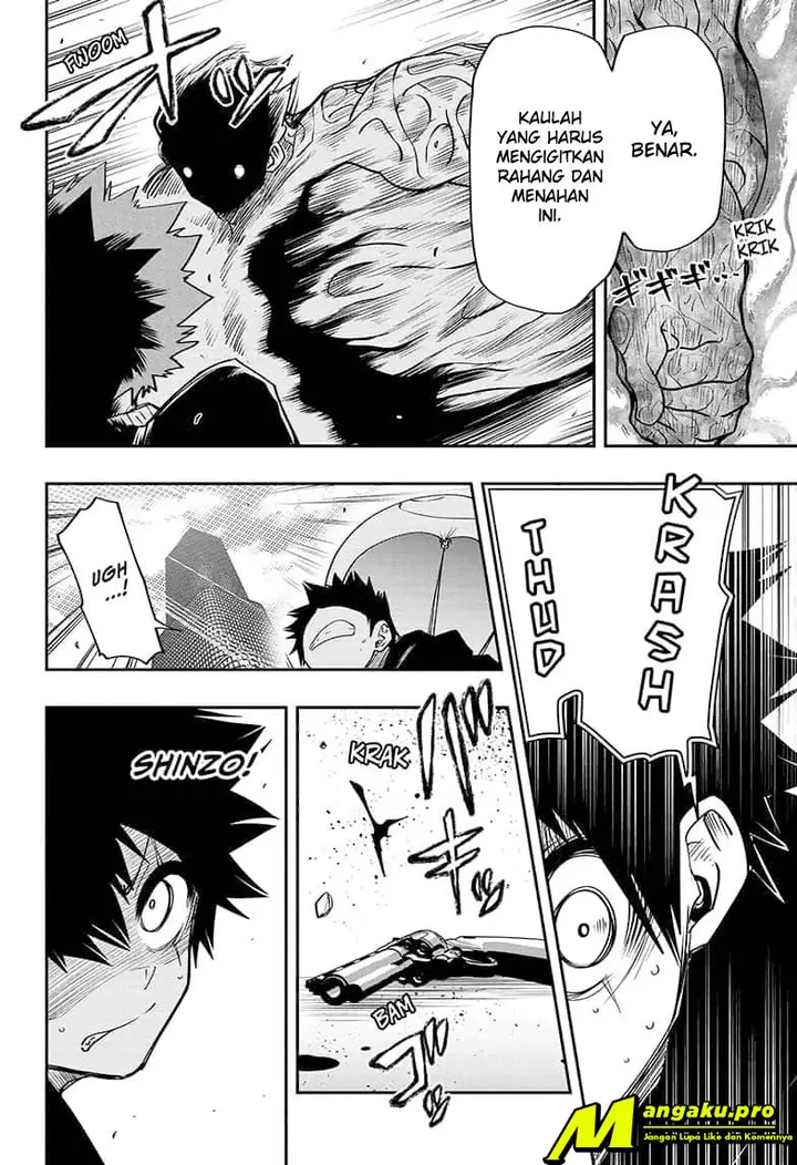 image-komik-mission-yozakura-family-chapter-45-11/21