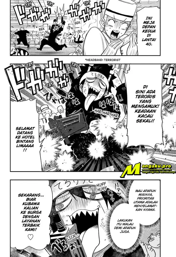 image-komik-mission-yozakura-family-chapter-45-13/21