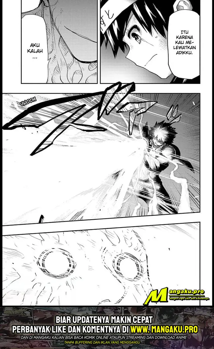 image-komik-mission-yozakura-family-chapter-45-18/21