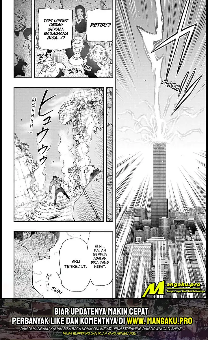 image-komik-mission-yozakura-family-chapter-45-19/21