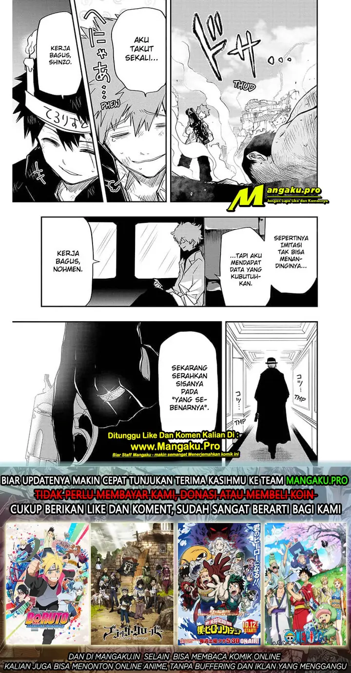 image-komik-mission-yozakura-family-chapter-45-20/21