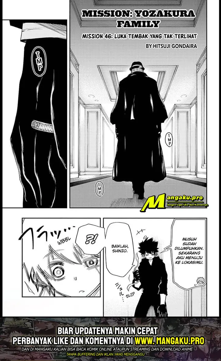 image-komik-mission-yozakura-family-chapter-46-2/21