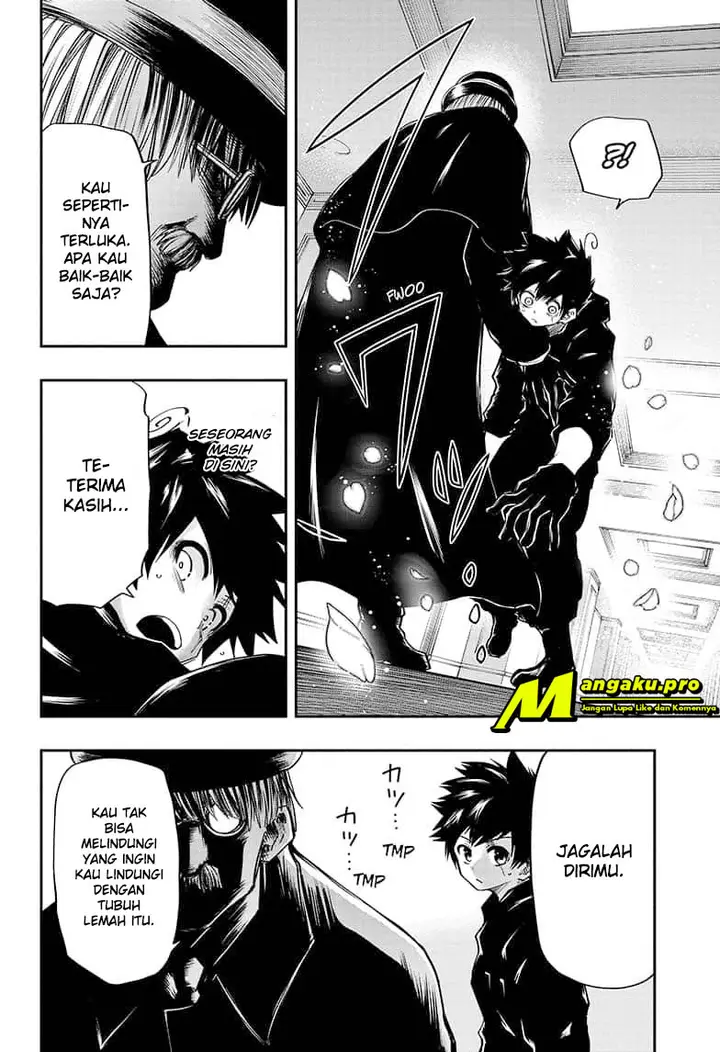 image-komik-mission-yozakura-family-chapter-46-3/21