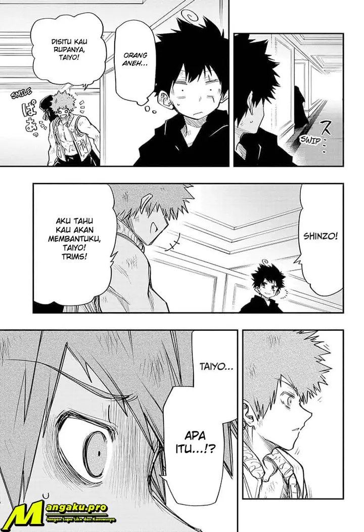 image-komik-mission-yozakura-family-chapter-46-4/21