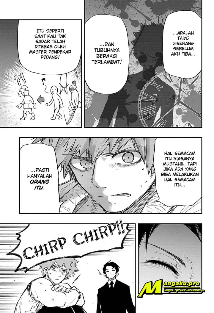 image-komik-mission-yozakura-family-chapter-46-10/21