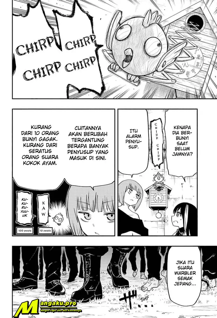 image-komik-mission-yozakura-family-chapter-46-11/21