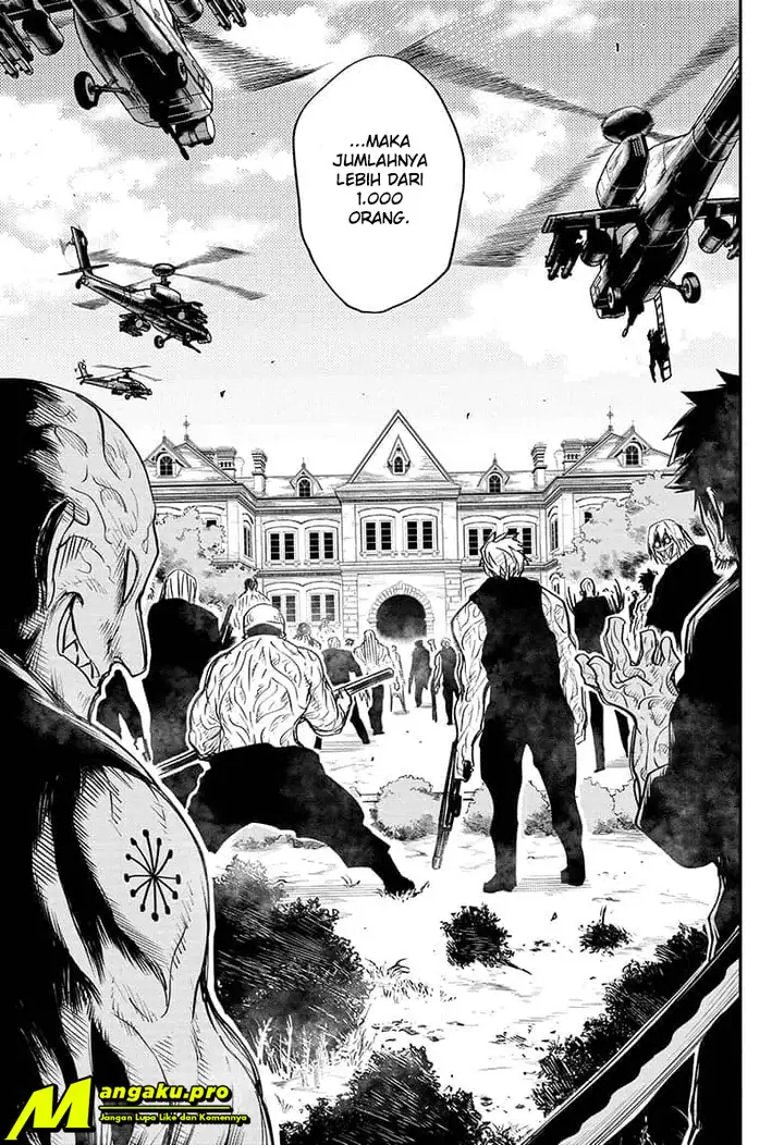 image-komik-mission-yozakura-family-chapter-46-12/21