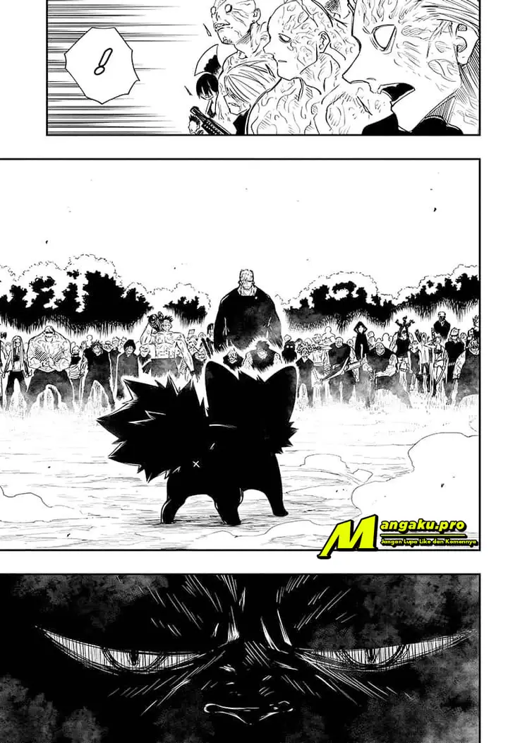 image-komik-mission-yozakura-family-chapter-46-16/21