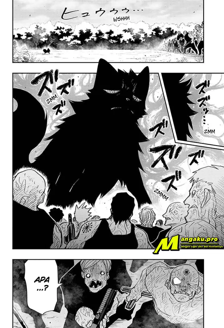 image-komik-mission-yozakura-family-chapter-46-17/21