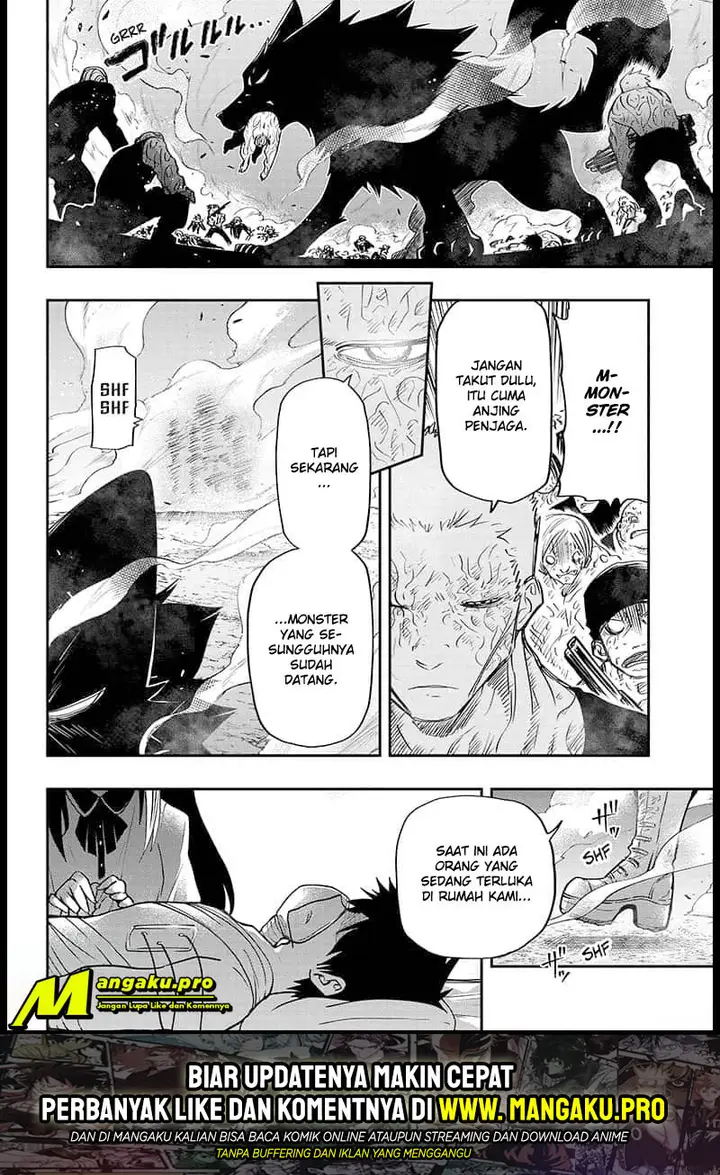 image-komik-mission-yozakura-family-chapter-46-19/21