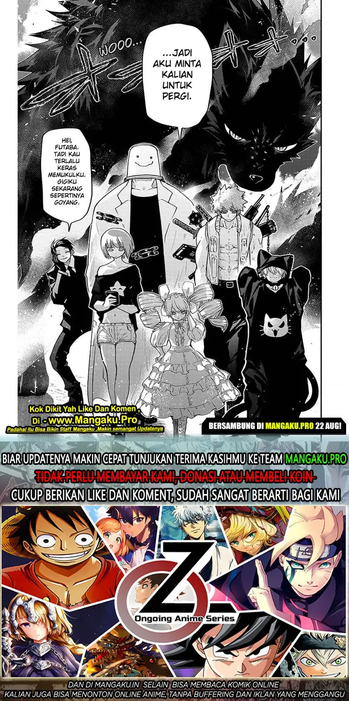image-komik-mission-yozakura-family-chapter-46-20/21