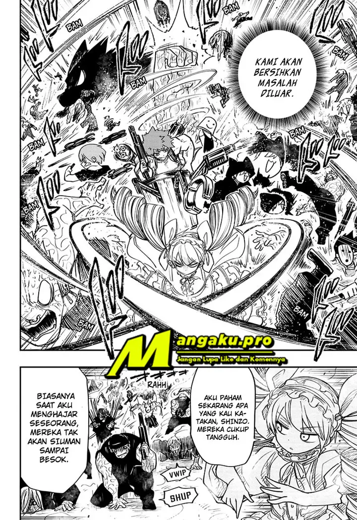 image-komik-mission-yozakura-family-chapter-47-3/21