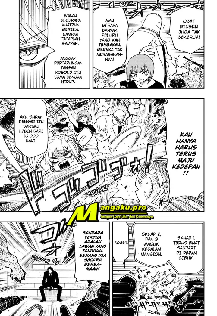image-komik-mission-yozakura-family-chapter-47-4/21
