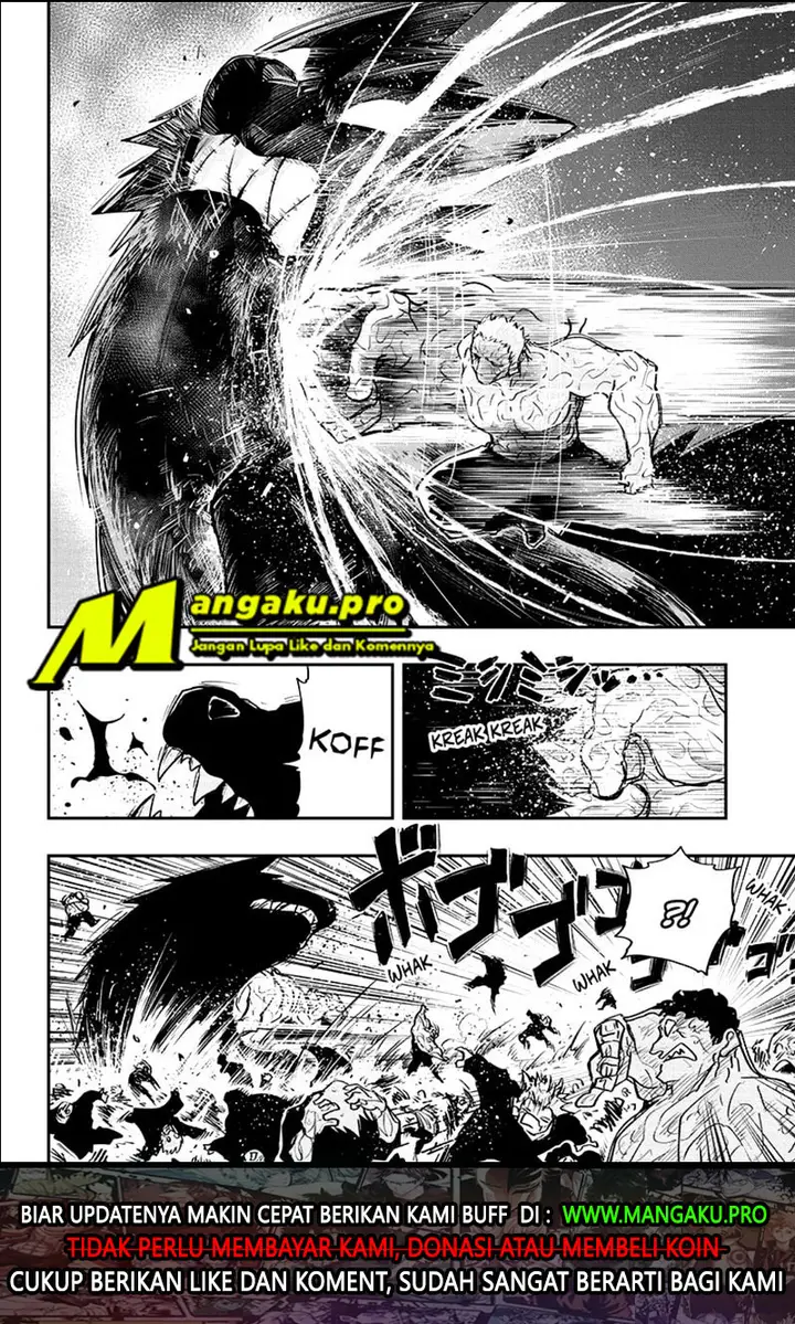 image-komik-mission-yozakura-family-chapter-47-7/21