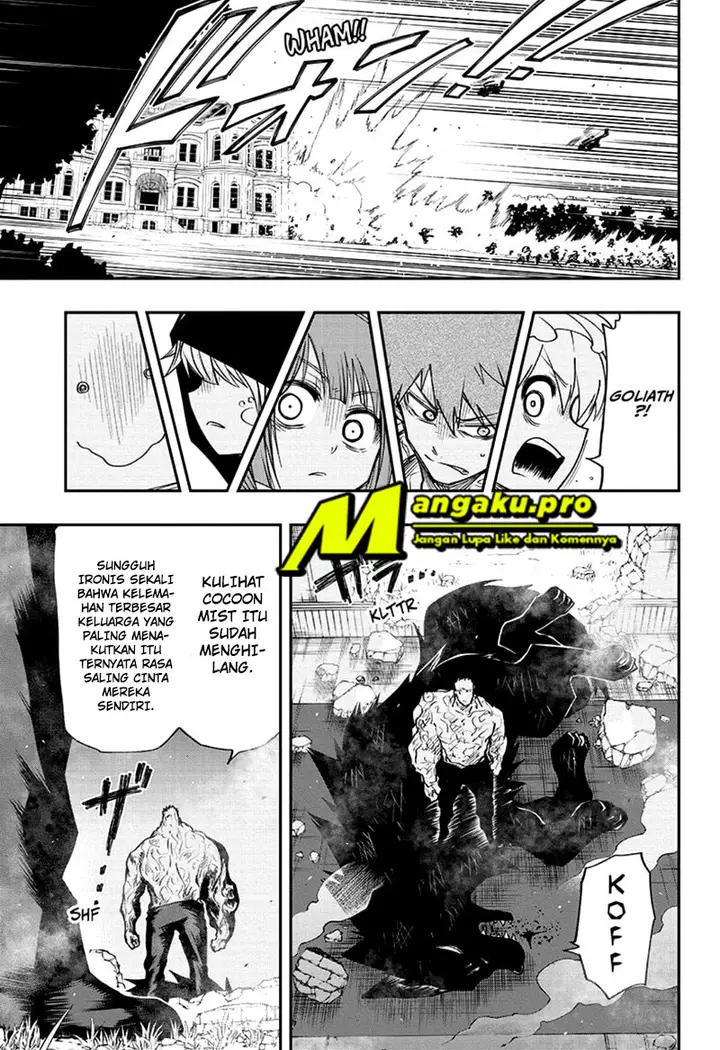 image-komik-mission-yozakura-family-chapter-47-8/21