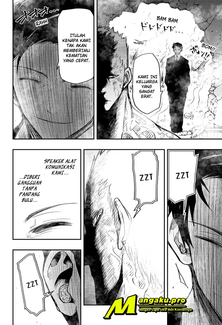 image-komik-mission-yozakura-family-chapter-47-9/21