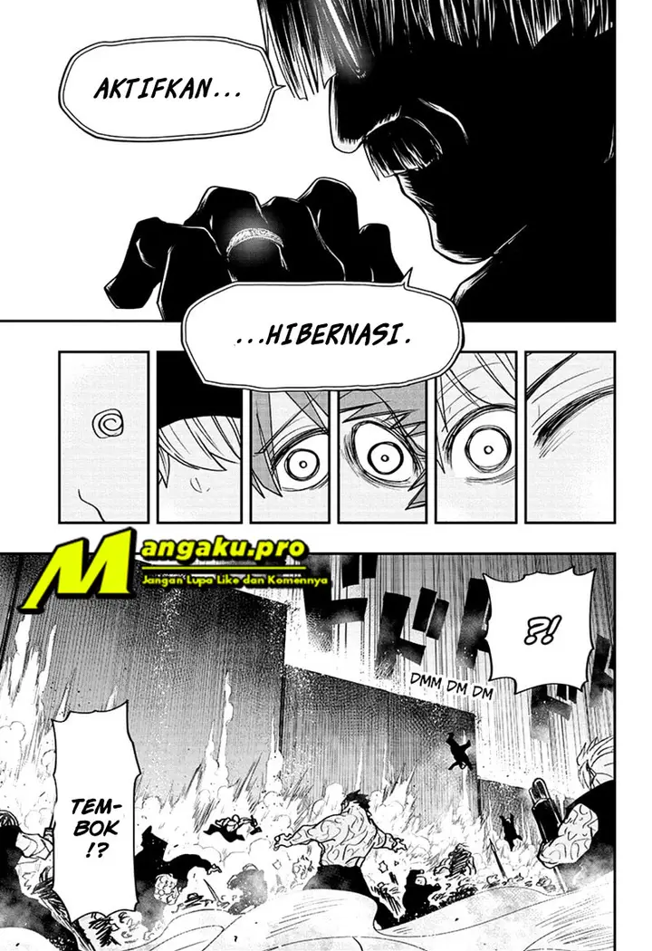 image-komik-mission-yozakura-family-chapter-47-10/21