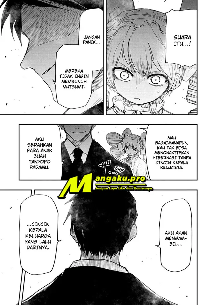 image-komik-mission-yozakura-family-chapter-47-12/21