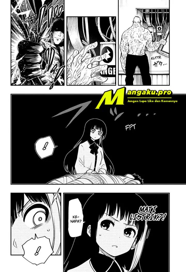 image-komik-mission-yozakura-family-chapter-47-13/21