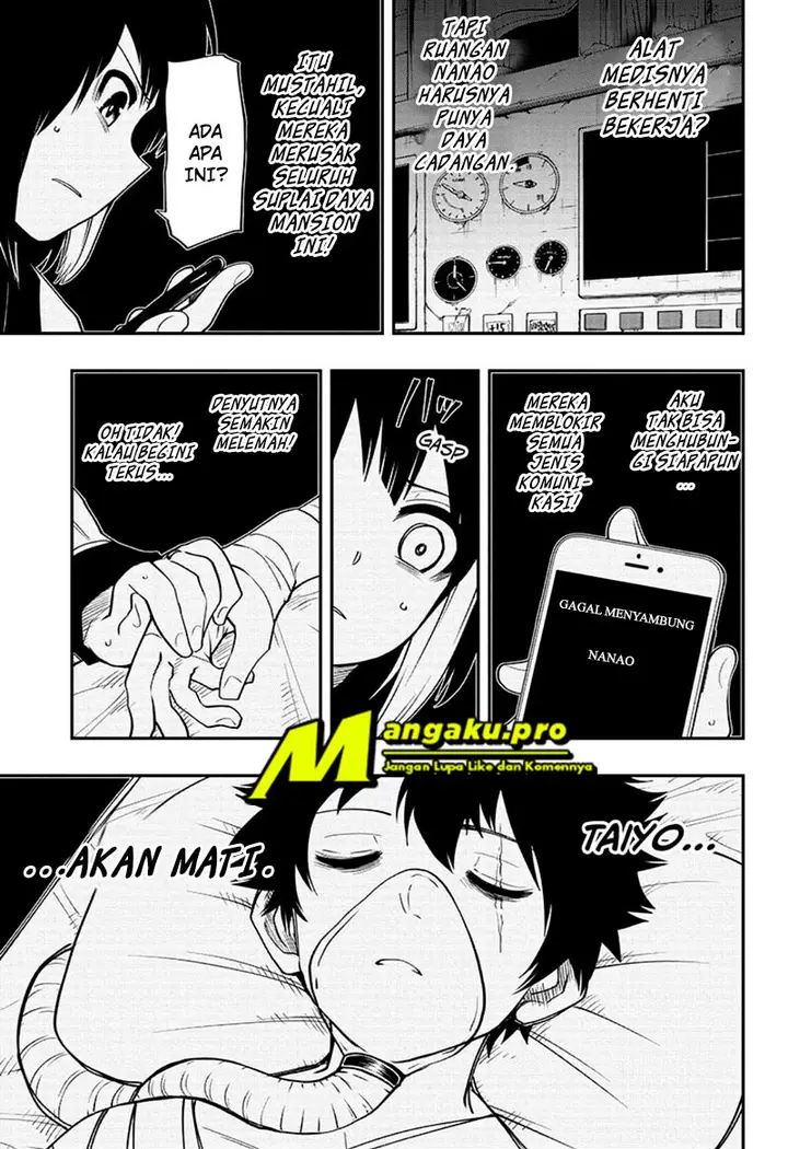 image-komik-mission-yozakura-family-chapter-47-14/21