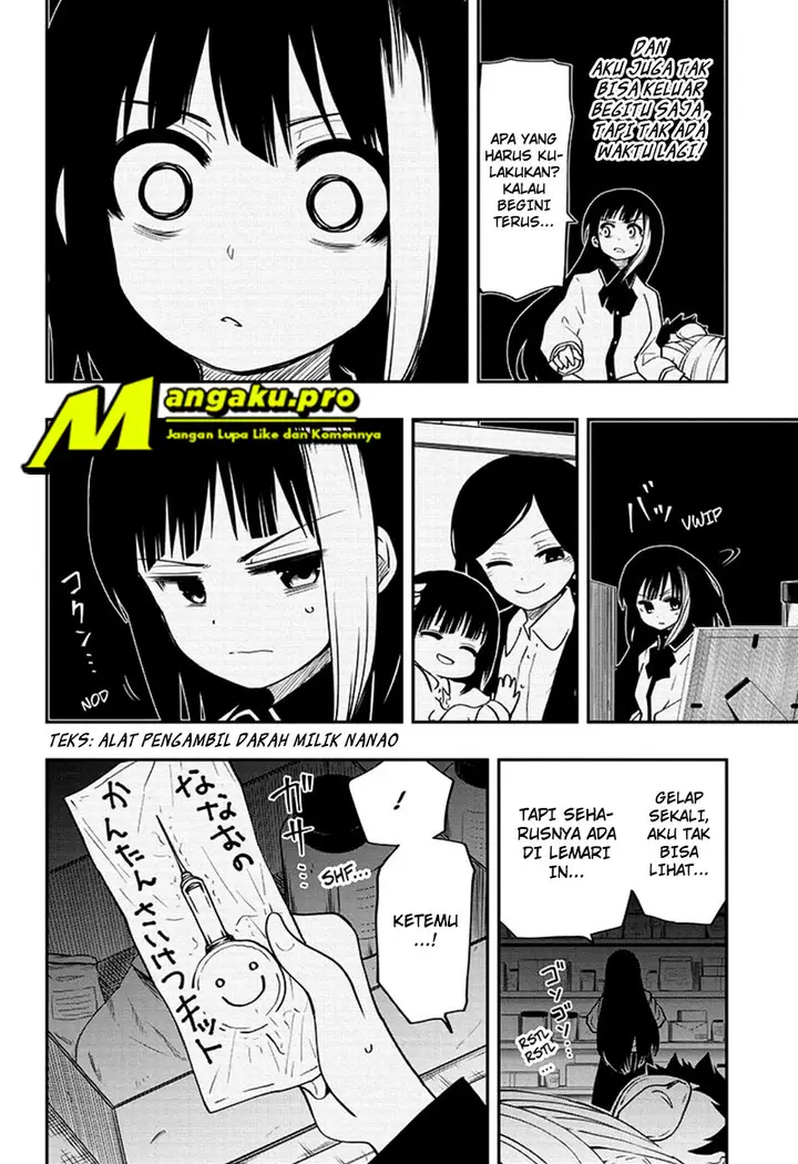 image-komik-mission-yozakura-family-chapter-47-15/21