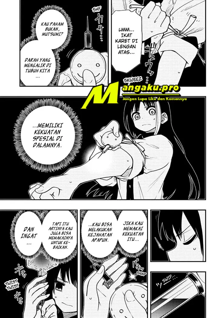 image-komik-mission-yozakura-family-chapter-47-16/21