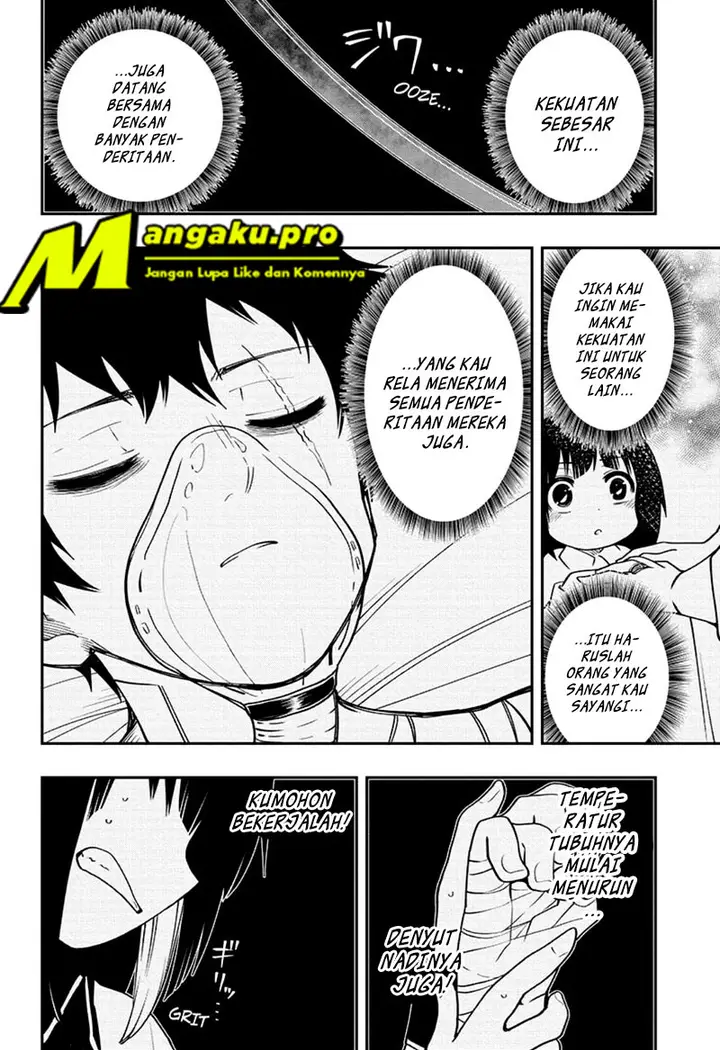 image-komik-mission-yozakura-family-chapter-47-17/21