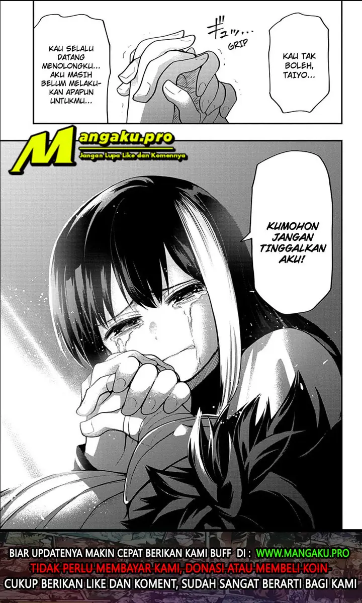 image-komik-mission-yozakura-family-chapter-47-18/21