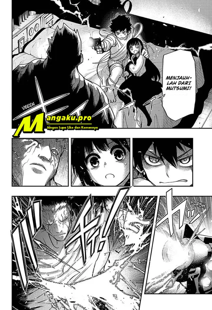 image-komik-mission-yozakura-family-chapter-48-3/22