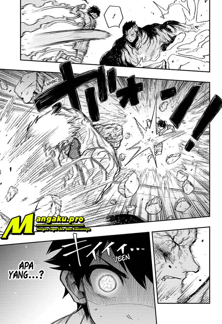 image-komik-mission-yozakura-family-chapter-48-4/22