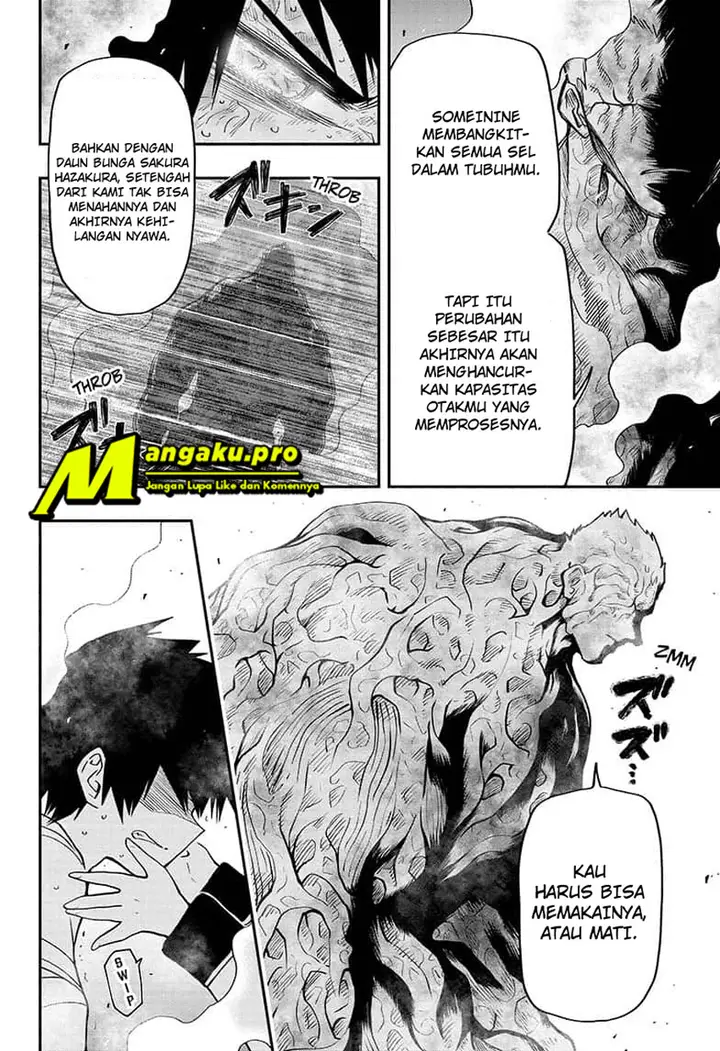 image-komik-mission-yozakura-family-chapter-48-7/22