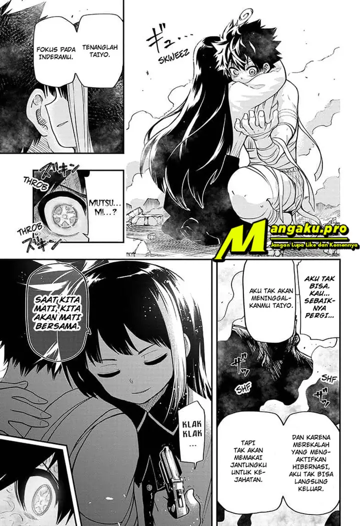 image-komik-mission-yozakura-family-chapter-48-8/22