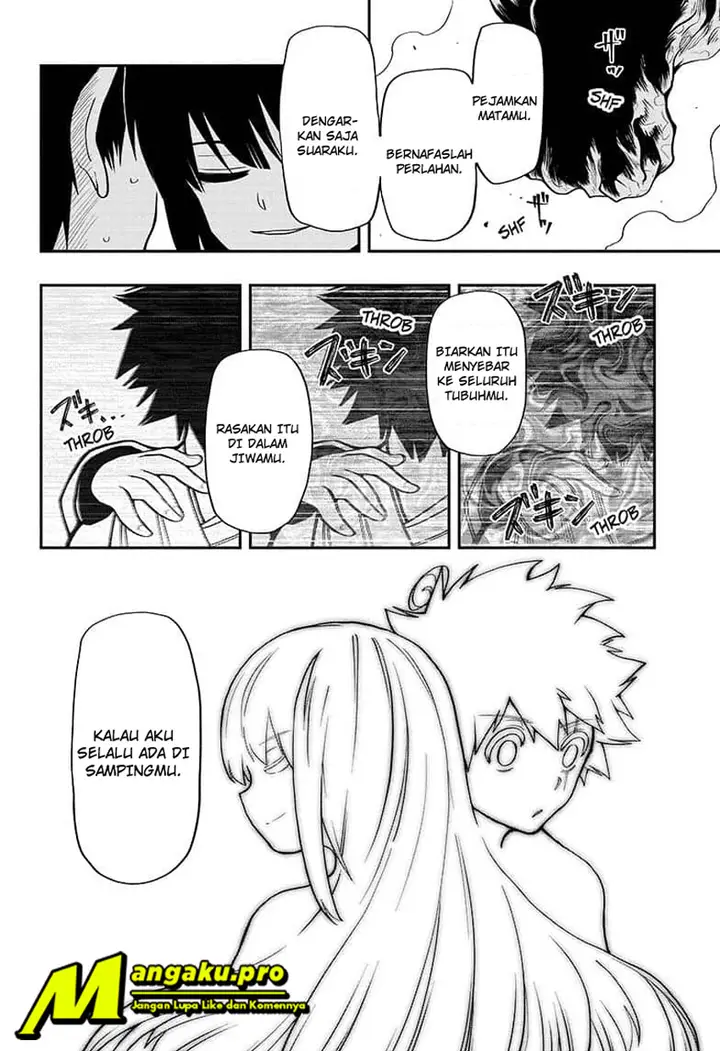 image-komik-mission-yozakura-family-chapter-48-9/22