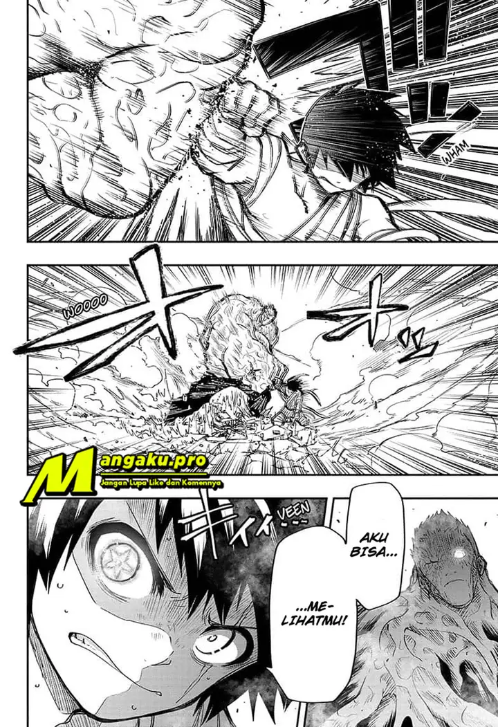 image-komik-mission-yozakura-family-chapter-48-11/22