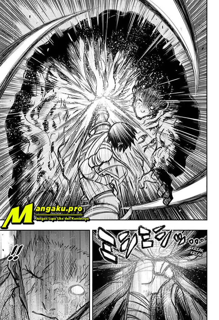 image-komik-mission-yozakura-family-chapter-48-12/22