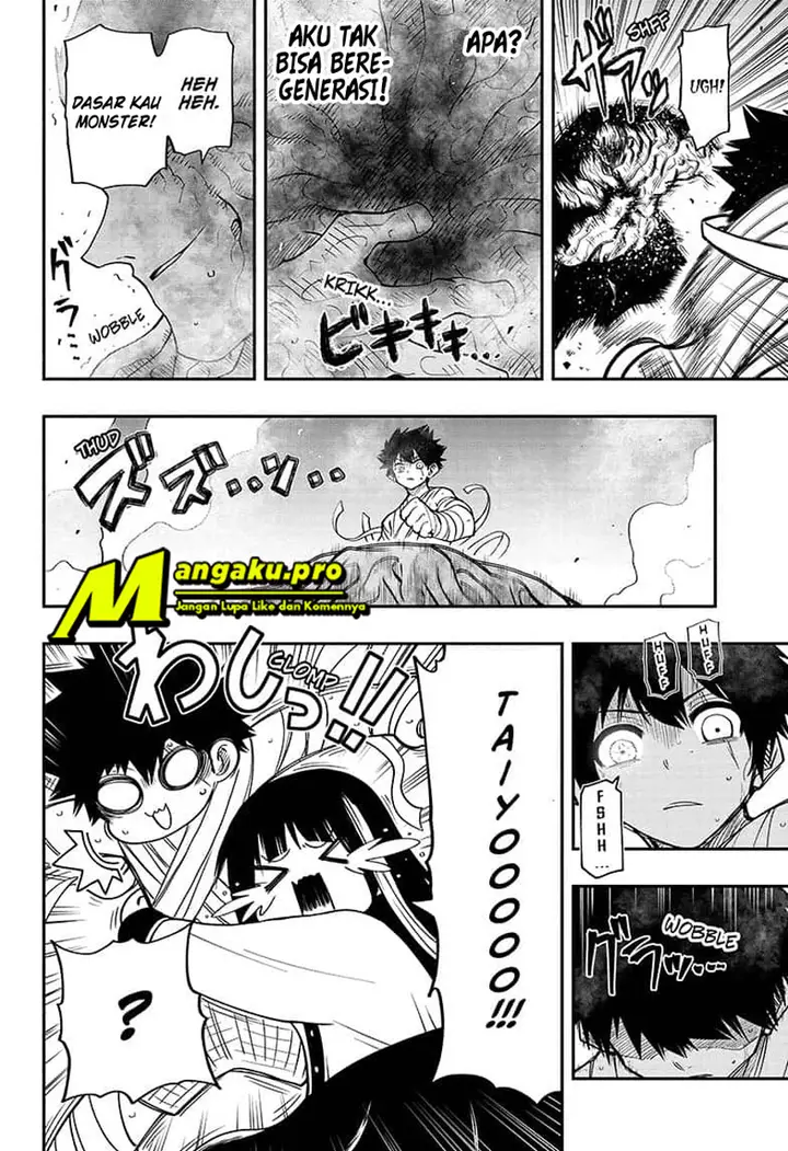 image-komik-mission-yozakura-family-chapter-48-13/22