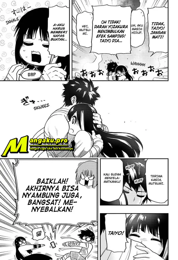 image-komik-mission-yozakura-family-chapter-48-14/22