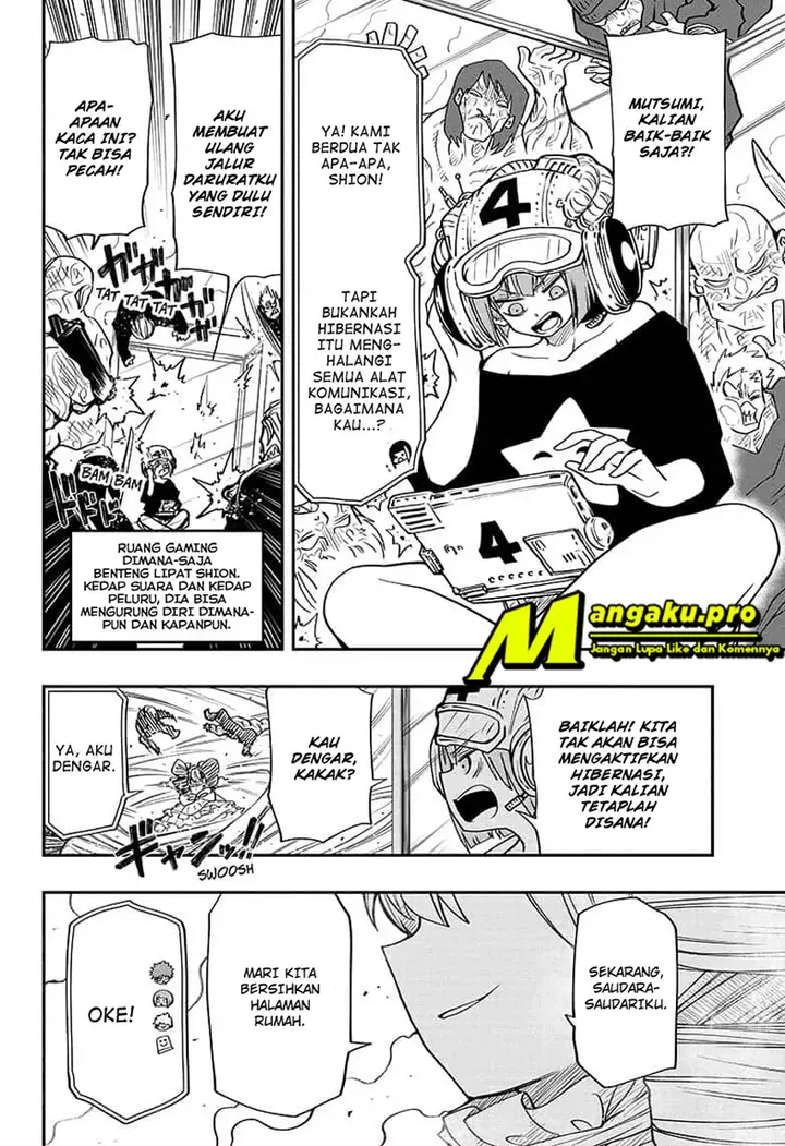 image-komik-mission-yozakura-family-chapter-48-15/22