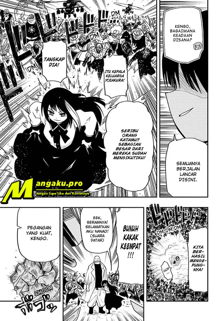 image-komik-mission-yozakura-family-chapter-48-16/22