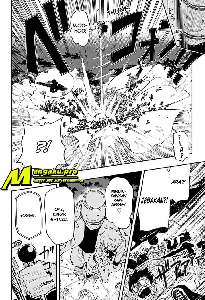 image-komik-mission-yozakura-family-chapter-48-17/22
