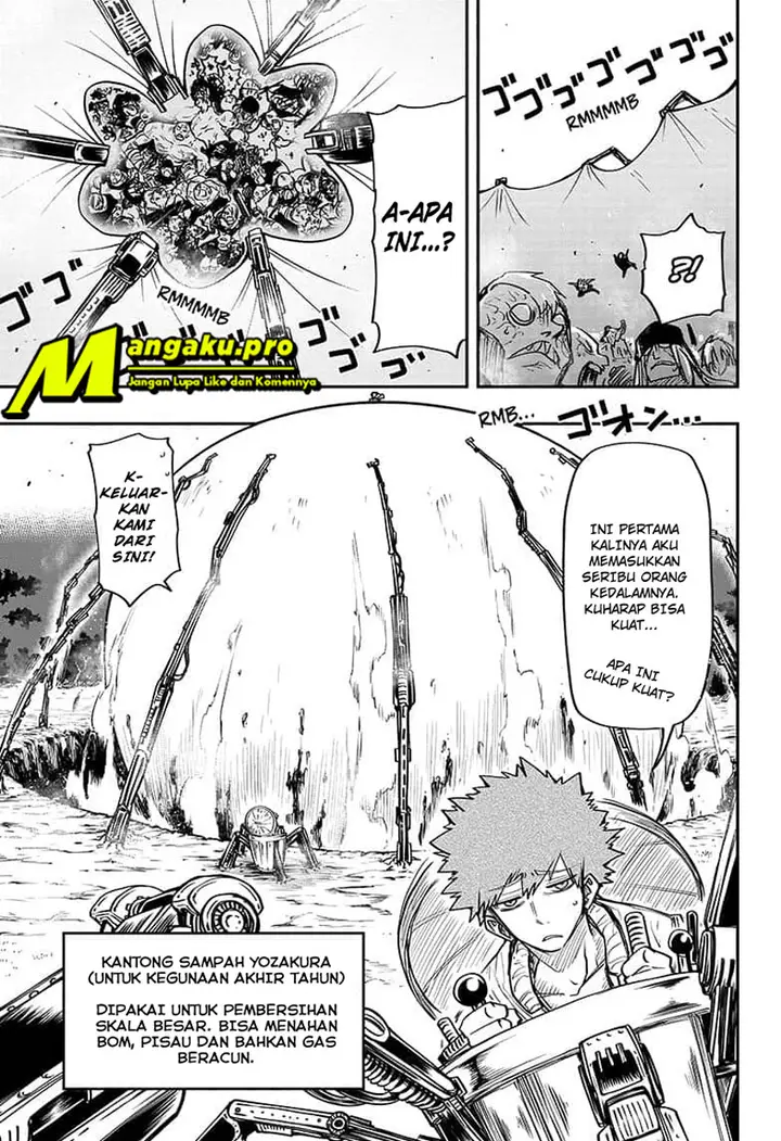 image-komik-mission-yozakura-family-chapter-48-18/22