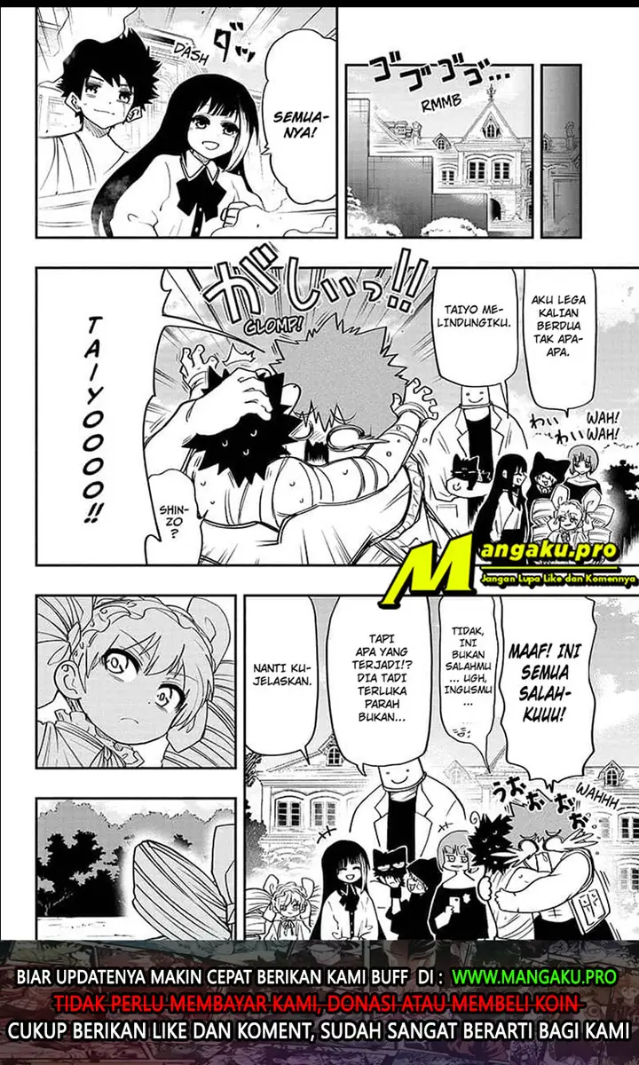 image-komik-mission-yozakura-family-chapter-48-20/22